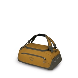 Osprey Daylite Duffel 30