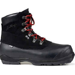 Lundhags Guide BC