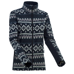 Kari Traa Rille Fleece