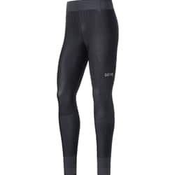 Gore Wear X7 Partial Gore-Tex Infinium Tights Men