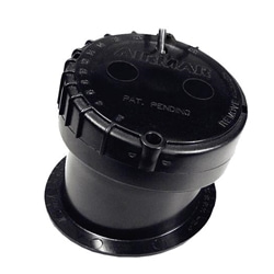 Garmin Inombordsgivare P79 justerbar D
