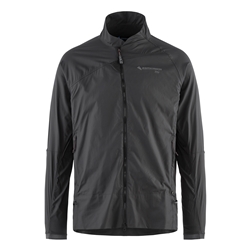 Klättermusen Nal Jacket M's