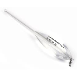 Darts Bomba Fix Slow Sink