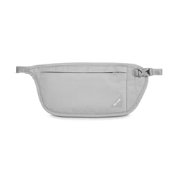Pacsafe Coversafe V100 Waist Wallet