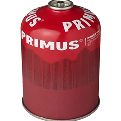 Primus Power Gas, 450 gram