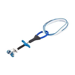 Dmm Dragonfly Cam 4