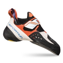 La Sportiva Solution Woman