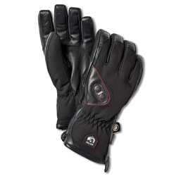 Hestra Power Heater Glove