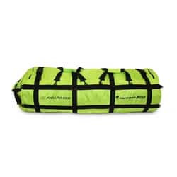 Fjellpulken Packbag 200 Liter
