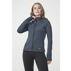 Tenson Icon Hoodie W