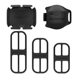 Garmin Speed/Cadence Sensor