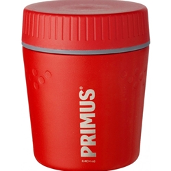 Primus TrailBreak Lunch Jug 0.4L