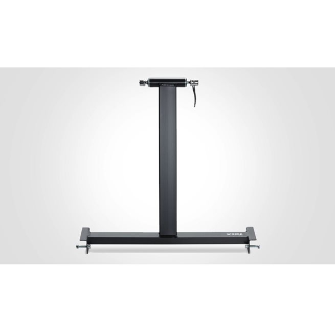 Tacx Bike Support For Rollers, Trainertillbehör