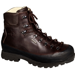 Chevalier Utah Boot W Sympatex