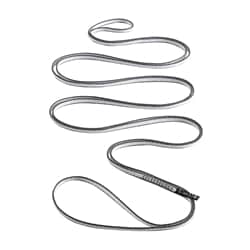 Black Diamond 10 mm Dynex Runner, 240 cm