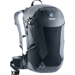 Deuter Futura 28