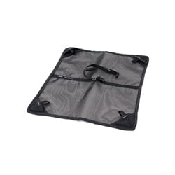 Helinox Ground Sheet For Chair Two