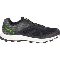 Merrell Mtl Skyfire Men