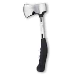 Coghlans Camp Axe