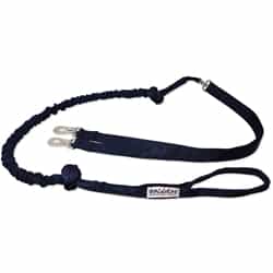 Baggen Jogginglina Dubbel Extreme Bgb (eller Liknande Hake)