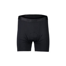 Poc Re-Cycle Boxer