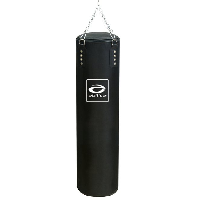 Abilica Punch And Kick, Kampsportsäck