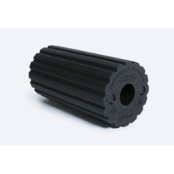 Blackroll Groove Standard