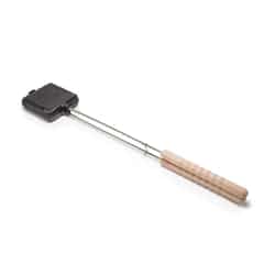 Petromax Sandwich Iron