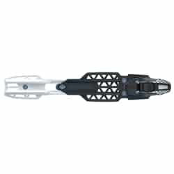 Rottefella Rollerski Skate