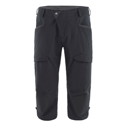 Klättermusen Misty 2.0 Knickers M's
