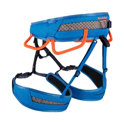 Mammut Ophir Fast Adjust