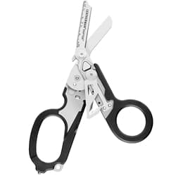 Leatherman Raptor, box