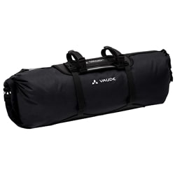 Vaude Trailfront