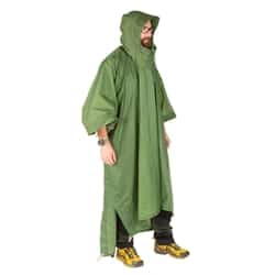 Exped Tarp Poncho