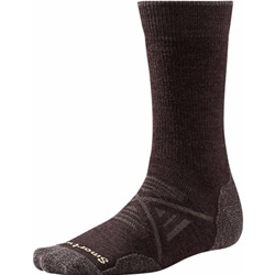 Smartwool PhD Outdoor Medium Crew