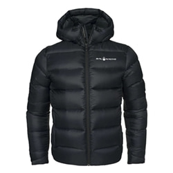 Sail Racing Gravity Down Jacket
