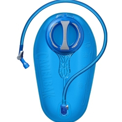 Camelbak Crux 2L Reservoir