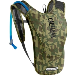 Camelbak Hydrobak 50 Oz
