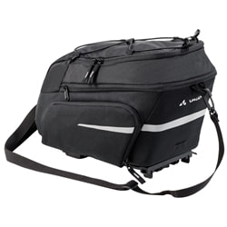 Vaude Silkroad Plus (i-Rack)