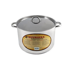 Muurikka Kastrull 15L