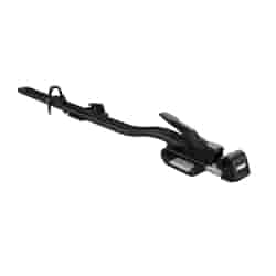 Thule Topride