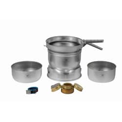 Trangia Duossal 2.0 25-21 UL/D