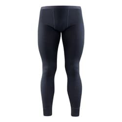 Devold Breeze Man Long Johns