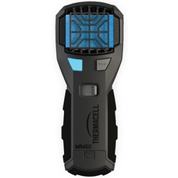 Thermacell Mr450
