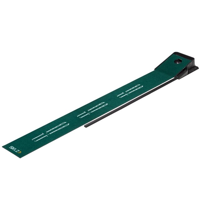 SKLZ Accelerator Pro, Golf