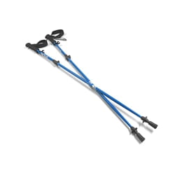Silva Trekking 3Z