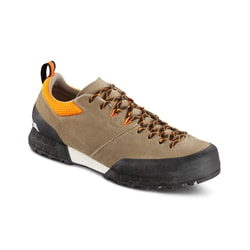 Scarpa Kalipé Bca