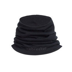 Icebreaker Adult Apex Chute