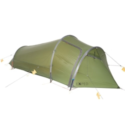 Exped Cetus II UL