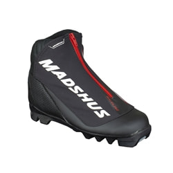 Madshus Raceline Jr